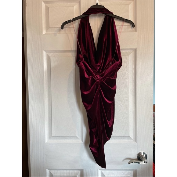 Jluxlabel Dress - Picture 3 of 3